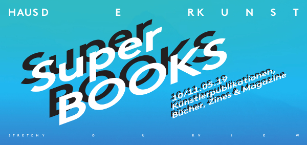 Super              Books1